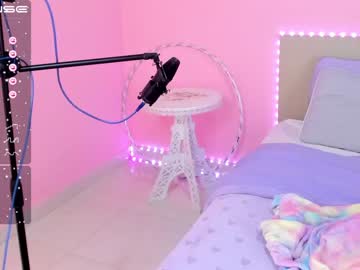 Cam stars girl little_effy18 image #3161027