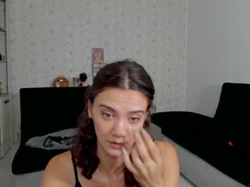 Cam stars girl charlotte2896 image #2392551