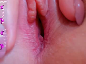 Cam stars girl detroitlady image #2854098