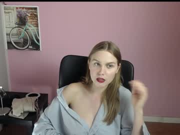 Cam stars girl nextdoorgir_l image #4231526