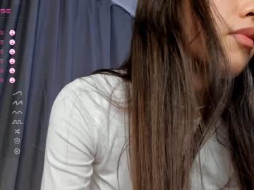 Cam stars girl zarascarlett image #6056949