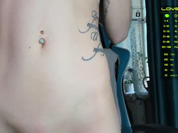 Cam stars girl _witch__ image #1148344
