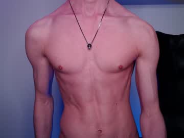 Cam stars man nicktazy image #1760609