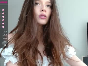 Cam stars girl isia_slay image #1470534