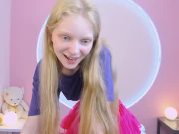 Cam stars girl jenny_ames image #2333755