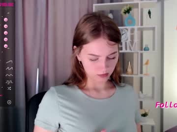 Cam stars girl lilliasweety image #1648185