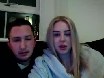 funwithus123 cam stars