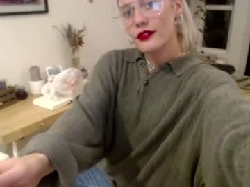 Cam stars girl bambis_honeypot image #1038126