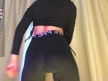 Cam stars girl charming_sofi image #6965790
