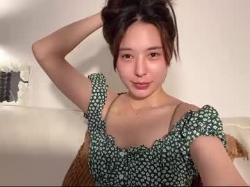 Cam stars girl yuanlili image #1829834