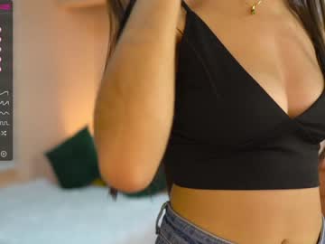 Cam stars girl cielo69_ image #1021622