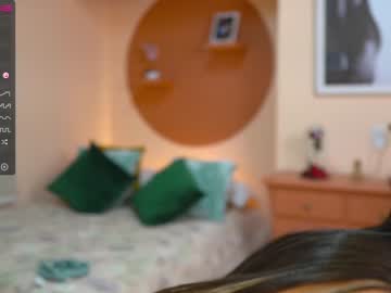 Cam stars girl cielo69_ image #1481929
