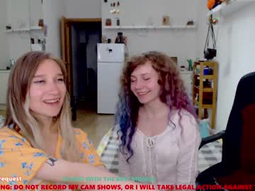 Cam stars girl kali_coy image #2155280