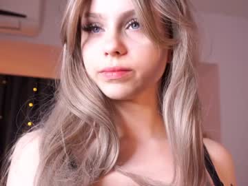 Cam stars girl mini_cruella image #6575970