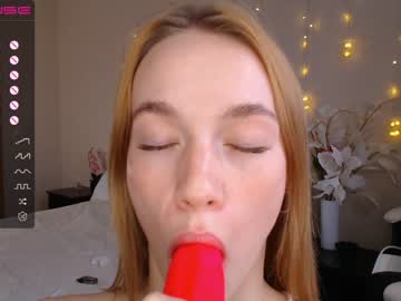 Cam stars girl alice_lady2020 image #5370425
