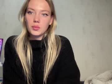 Cam stars girl angel_from_sky image #1214578