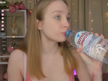 Cam stars girl annbarby image #1528885