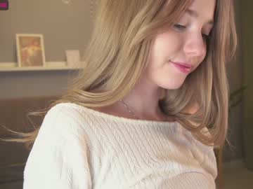 Cam stars girl infinitysoul_ image #3977079
