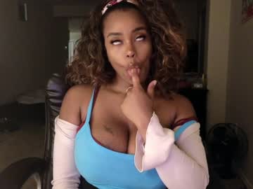 Cam stars girl napudi1 image #4909176
