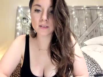 Cam stars girl taymade1991 image #4029249