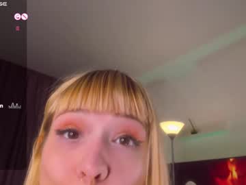 amiferaaa cam stars