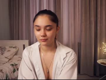 Cam stars girl acemi_sun image #6566698