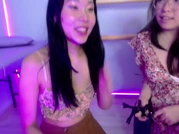 Cam stars couple milliebrause image #1516093