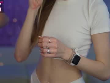Cam stars couple anabel054 image #4245730