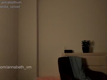Cam stars girl vanilla_velvet image #3871826
