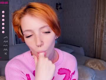 Cam stars girl ruthgill image #3360958