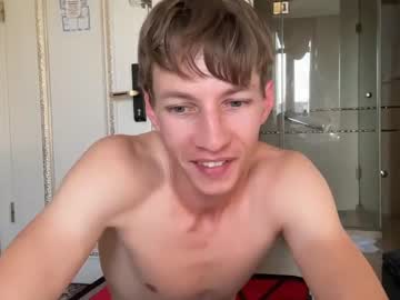 Cam stars man yummyalexxx image #1766669
