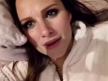 twohorny31 cam stars