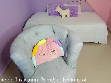 Cam stars girl emilyn_keatting image #1217975
