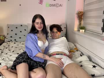 Cam stars couple fkkmeplss image #4706534