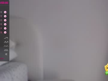 Cam stars girl theellenshow image #2088123