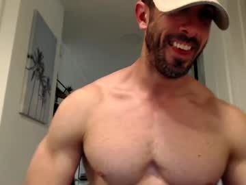 Cam stars man nerdmuscles2x image #4062615