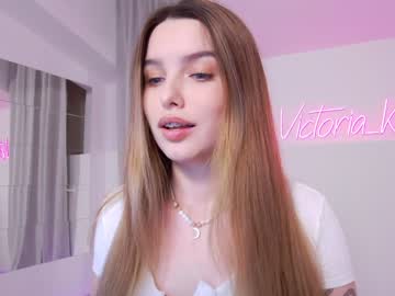 Cam stars girl victoria_karma image #1264436