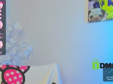 Cam stars girl gorgeous_bunny image #3295289
