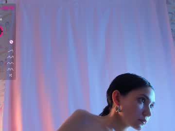 Cam stars girl unicorngirls image #2235337