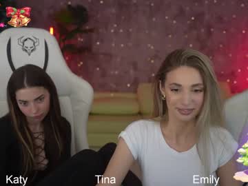 Cam stars couple kira0541 image #6035278
