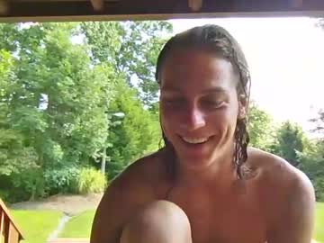 Cam stars man decentdick93 image #2521391