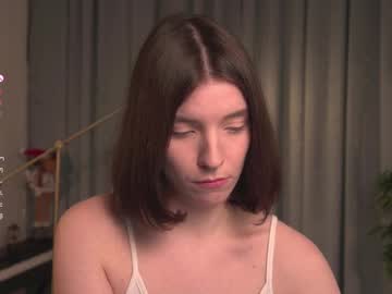 Cam stars girl petal_of_passion image #7009395