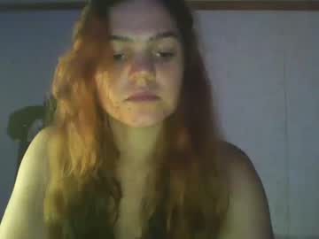 Cam stars girl skittykitt image #1827634