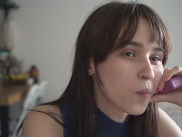 Cam stars girl diruriru image #6927212