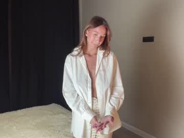 Cam stars girl vikiki_sweety image #6982863