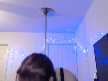 Cam stars girl ivy_pixie image #3749983