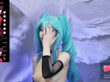 Cam stars girl xenomy image #6205267