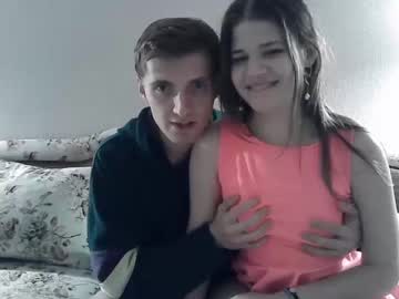 Cam stars couple yoouncoupleua image #1933340
