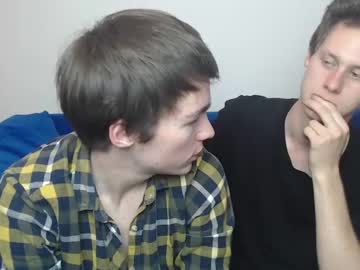 marcus_cuteboy cam stars