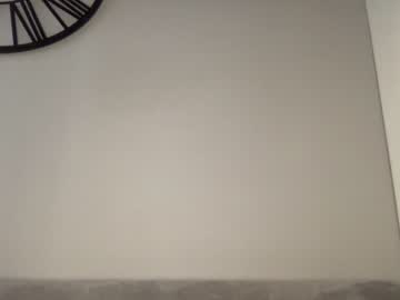 Cam stars girl angel_from_sky image #4201387